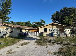116 12th St W, Palmetto, FL 34221