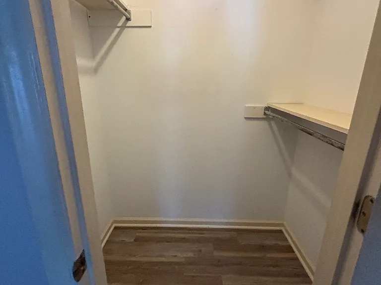 2080 Country Club Dr — Photo 11