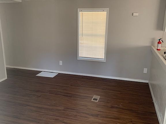 2nd image of 2600 W Michigan Ave #36A