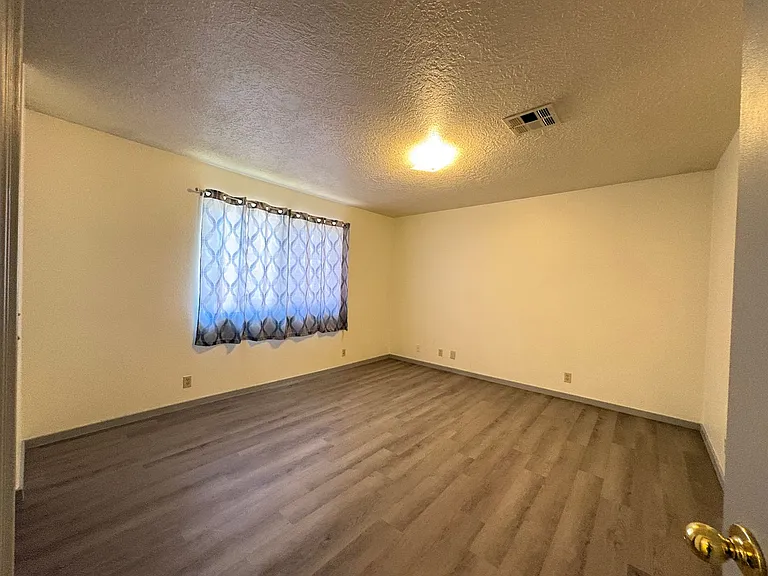 4499 N Marshall Trl — Photo 13