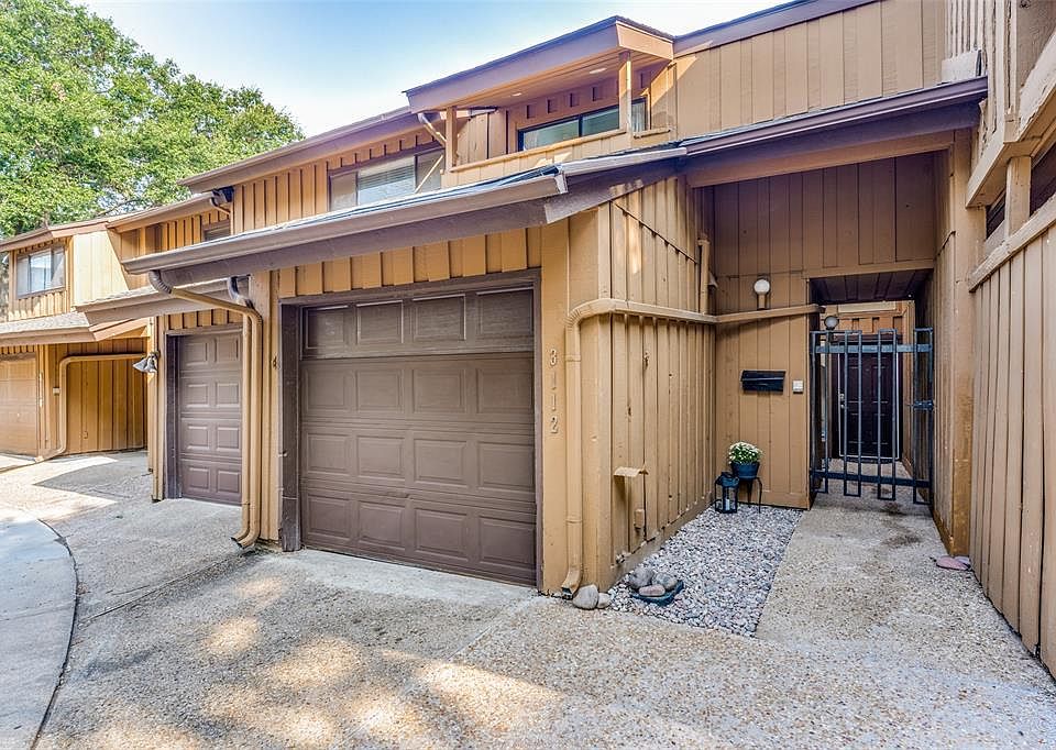 1st image of 3112 Pin Oak Ct