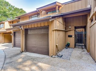 3112 Pin Oak Ct, Farmers Branch, TX 75234