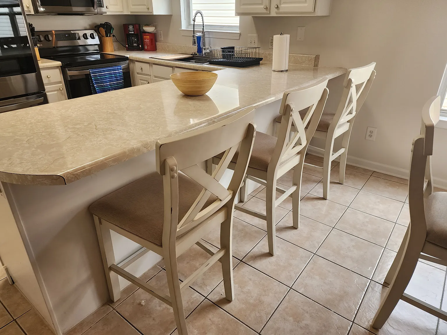 3 bed, 1351 sqft, $2,250 — Photo 1