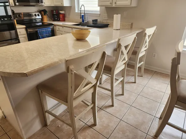 11814 Cabana Ct, Panama City Beach, FL 32407