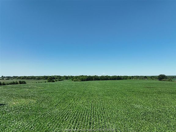 2nd image of 5355 Carriage Rd