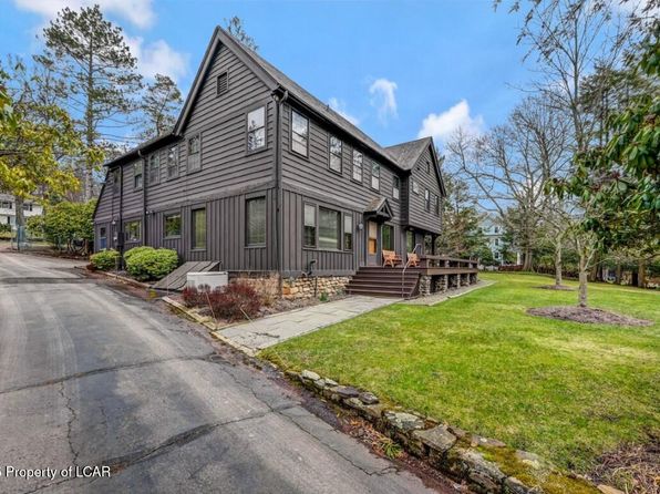 286 White Birch Ln, Mountain Top, PA 18707
