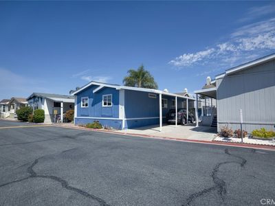 4616 N River Rd Space 8, Oceanside, CA, 92057