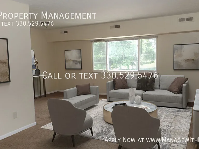 841 Silver Meadows Blvd — Photo 28