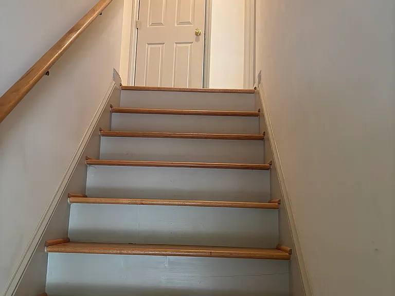 515 Pope Lake Rd — Photo 10