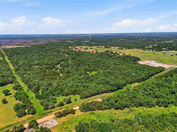 2nd image of Range Rd #56