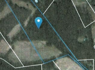 25 Fairmount Rd W, Califon, NJ 07830