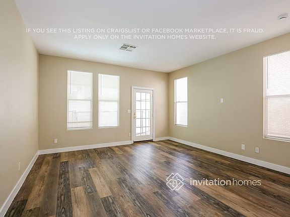 5th image of 1201 Valerio Ln