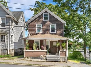 132 Linden Ave, Middletown, NY 10940