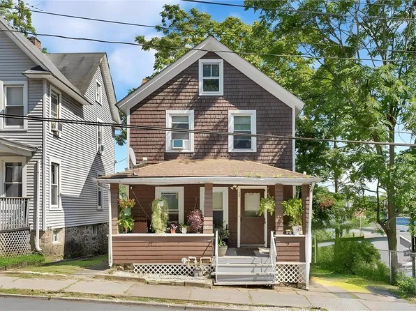 132 Linden Avenue, Middletown, NY 10940