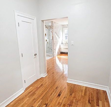 4th image of 35-34 84th St #E9