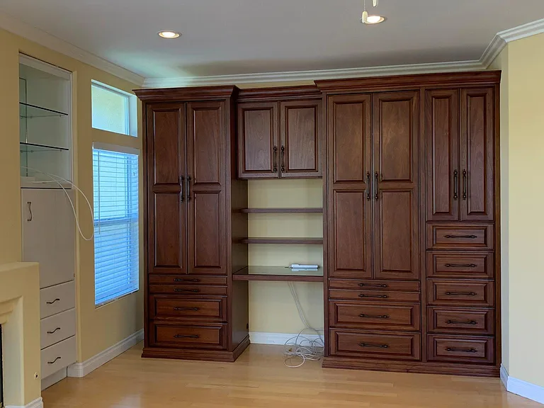12721 Sandy Crest Ct — Photo 13