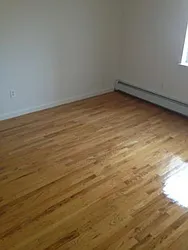 Rented by Astoria NY Condos