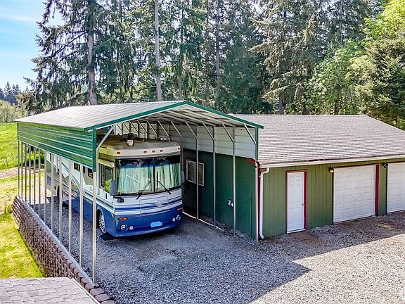 2nd image of 5708 315th Street Ct S
