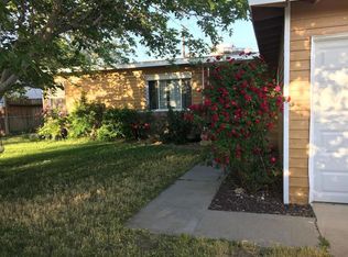 45320 11th St W, Lancaster, CA 93534