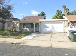 3022 Pear St, Antioch, CA 94509