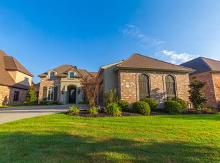 403 Pintail Poin, Monroe, LA 71203