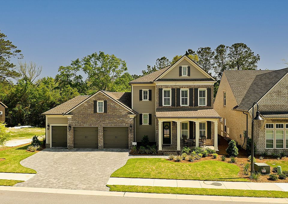1st image of 1712 Ella Ln