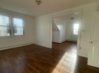 23 Cleremont Ave, Irvington, NJ 07111