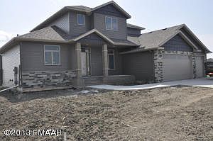 1st image of 311 34th Ave E