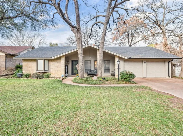 2206 Ridgedale Dr, Arlington, TX 76013