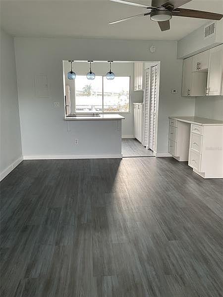 1st image of 6700 1st Ave S APT 208