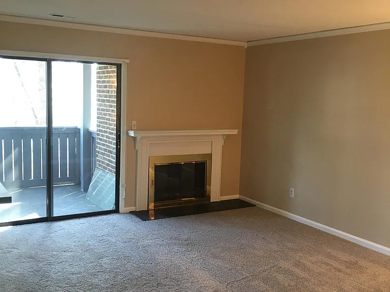 2917 Oaktop Cir — Photo 11
