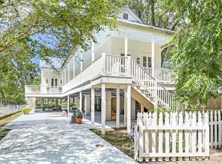 222 Marigny Ave, Mandeville, LA 70448