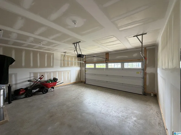 2032 Lonesome Hen Ln — Photo 41