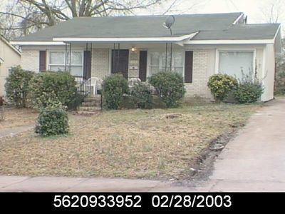 282 Lincoln St SW, Concord, NC, 28025