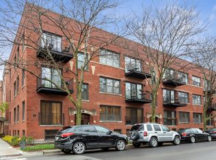 3600 N Magnolia Ave APT G, Chicago, IL 60613