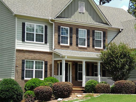3rd image of 2505 Lois Ct