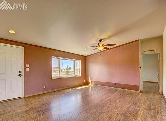 4th image of 7135 Pfost Dr