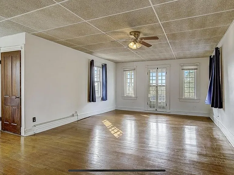 22 Prospect Cir #3 — Photo 4
