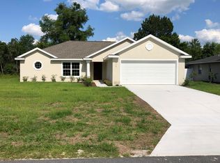 4110 SW 140th Street Rd, Ocala, FL 34473