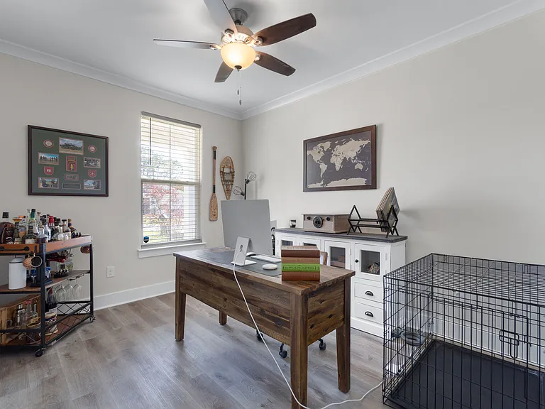 4224 Ida Coon Cir — Photo 19