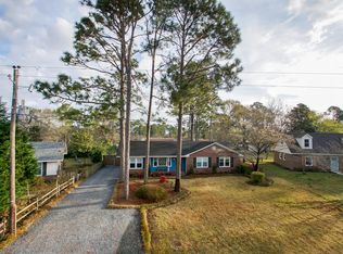 326 Ashford Ave, Wilmington, NC 28405