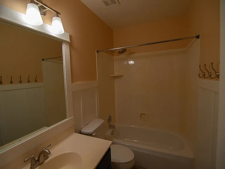 9288 S Boise Cir — Photo 16