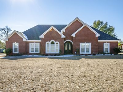 3541 Sandy Oaks Dr, Saraland, AL, 36571