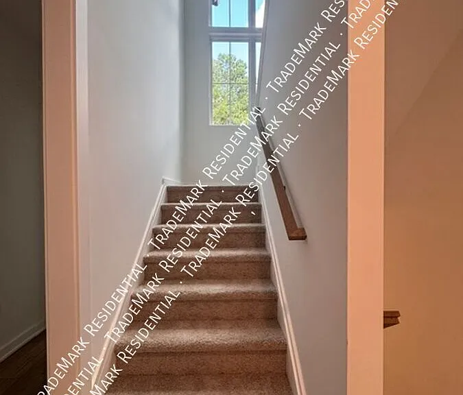 1503 Core Pointe Ct — Photo 12