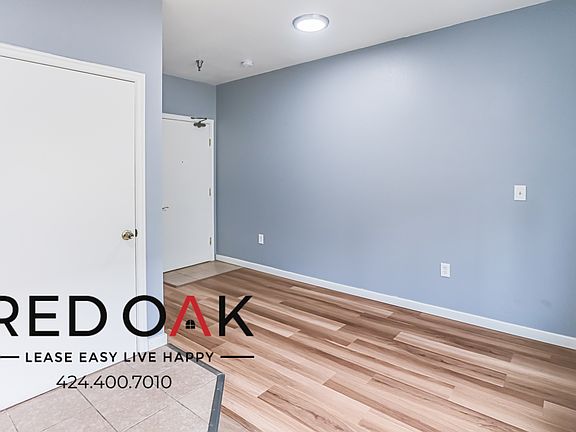 5th image of 5055 Alhambra Ave #4