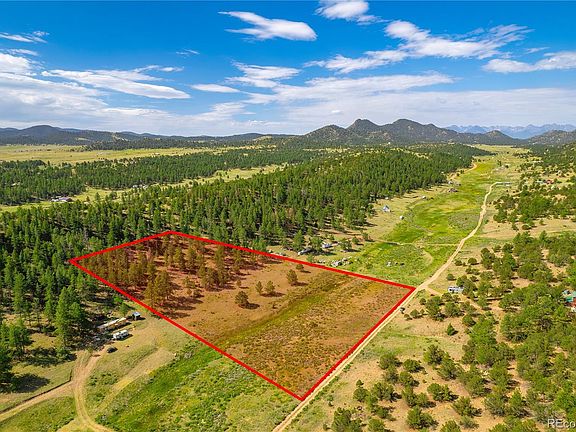 2nd image of 406 Ferris Drive LOT 65