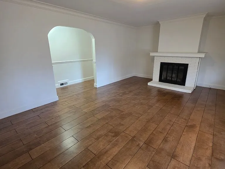 511 Jeanette Ave — Photo 5