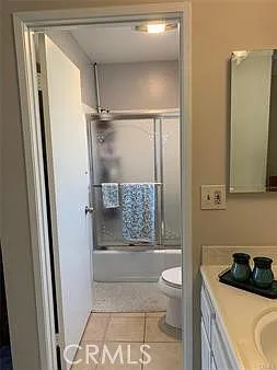 1226 S Mayflower Ave #A — Photo 14