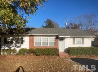 4930 Guy Rd, Clayton, NC 27520