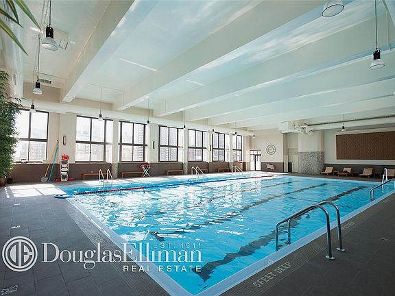 2nd image of 275 W 96th St APT 8H